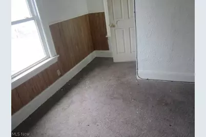 4207 E 146th Street, Loveland, OH 44128 - Photo 7