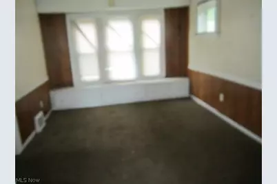 4207 E 146th Street, Loveland, OH 44128 - Photo 13