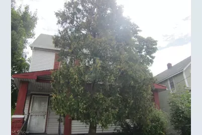 4207 E 146th Street, Loveland, OH 44128 - Photo 1