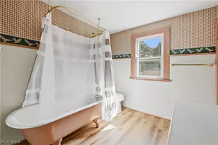 882 N Lincoln Ave, Salem, OH 44460 - Photo 43