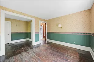 882 N Lincoln Ave, Salem, OH 44460 - Photo 35