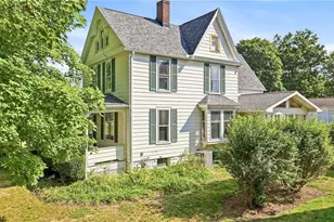 882 N Lincoln Ave, Salem, OH 44460 - Photo 9