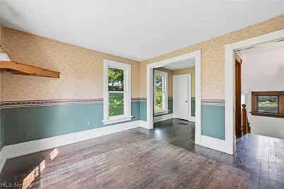 882 N Lincoln Avenue, Salem, OH 44460 - Photo 37