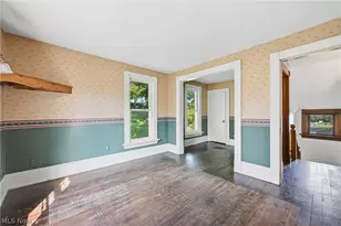 882 N Lincoln Ave, Salem, OH 44460 - Photo 37