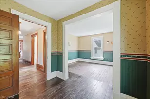 882 N Lincoln Ave, Salem, OH 44460 - Photo 33