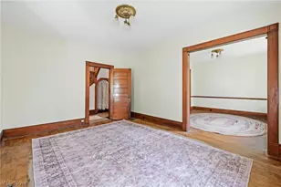 882 N Lincoln Ave, Salem, OH 44460 - Photo 17