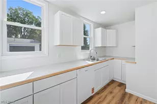 882 N Lincoln Ave, Salem, OH 44460 - Photo 27