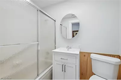 882 N Lincoln Avenue, Salem, OH 44460 - Photo 31