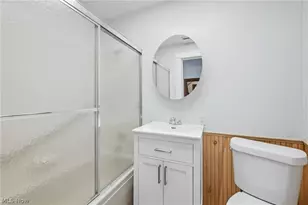 882 N Lincoln Ave, Salem, OH 44460 - Photo 31