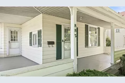 882 N Lincoln Avenue, Salem, OH 44460 - Photo 5