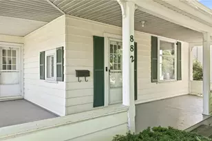 882 N Lincoln Ave, Salem, OH 44460 - Photo 5