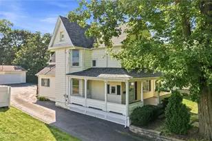 882 N Lincoln Ave, Salem, OH 44460 - Photo 3