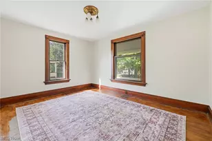 882 N Lincoln Ave, Salem, OH 44460 - Photo 15