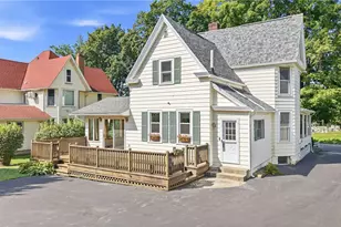 882 N Lincoln Ave, Salem, OH 44460 - Photo 7