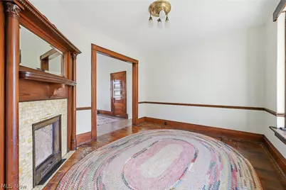 882 N Lincoln Avenue, Salem, OH 44460 - Photo 19