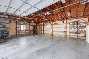 882 N Lincoln Ave, Salem, OH 44460 - Photo 47