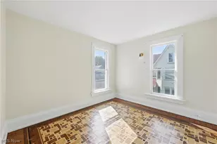 882 N Lincoln Ave, Salem, OH 44460 - Photo 41