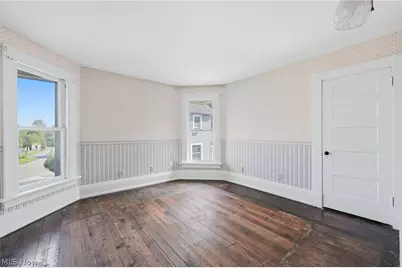 882 N Lincoln Avenue, Salem, OH 44460 - Photo 39