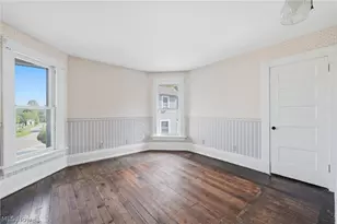 882 N Lincoln Ave, Salem, OH 44460 - Photo 39