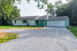 380 Barnard Rd, Wooster, OH 44691 - Photo 1
