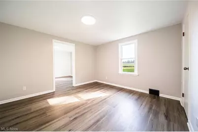 380 Barnard Road, Wooster, OH 44691 - Photo 13