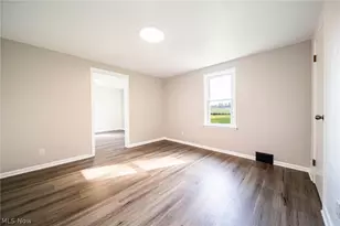 380 Barnard Rd, Wooster, OH 44691 - Photo 13