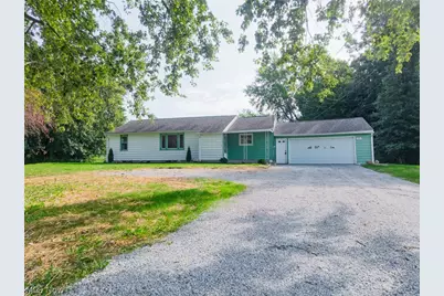 380 Barnard Road, Wooster, OH 44691 - Photo 25