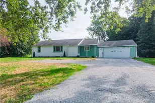 380 Barnard Rd, Wooster, OH 44691 - Photo 25