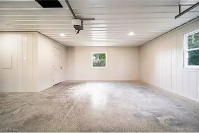 380 Barnard Road, Wooster, OH 44691 - Photo 21