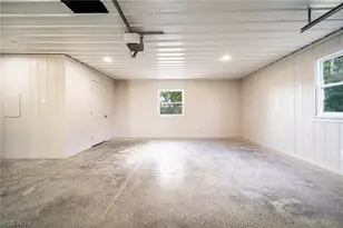 380 Barnard Rd, Wooster, OH 44691 - Photo 21