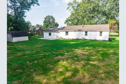 380 Barnard Road, Wooster, OH 44691 - Photo 3