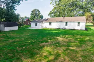 380 Barnard Rd, Wooster, OH 44691 - Photo 3