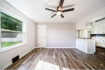 380 Barnard Road, Wooster, OH 44691 - Photo 7