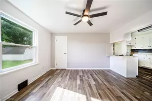 380 Barnard Rd, Wooster, OH 44691 - Photo 7