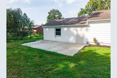 380 Barnard Road, Wooster, OH 44691 - Photo 33