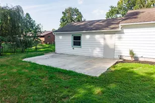 380 Barnard Rd, Wooster, OH 44691 - Photo 33