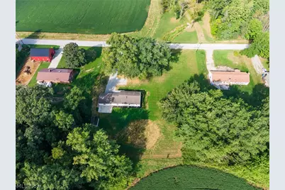 380 Barnard Road, Wooster, OH 44691 - Photo 29