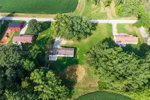 380 Barnard Rd, Wooster, OH 44691 - Photo 29