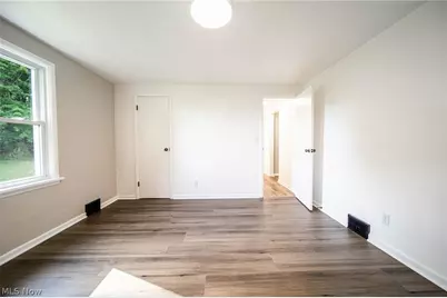 380 Barnard Road, Wooster, OH 44691 - Photo 15
