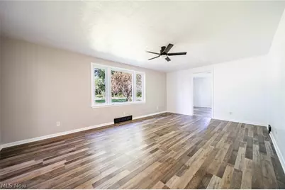 380 Barnard Road, Wooster, OH 44691 - Photo 9