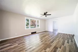 380 Barnard Rd, Wooster, OH 44691 - Photo 9