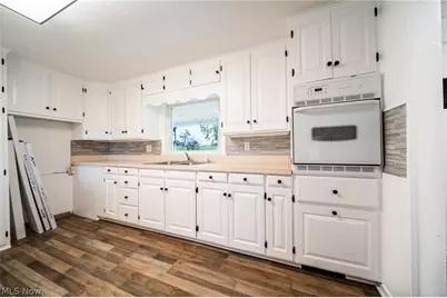 380 Barnard Road, Wooster, OH 44691 - Photo 17