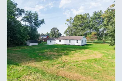 380 Barnard Road, Wooster, OH 44691 - Photo 27