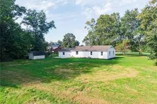 380 Barnard Rd, Wooster, OH 44691 - Photo 27