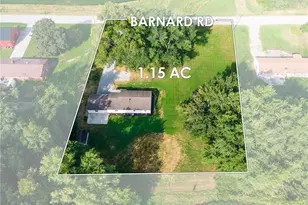 380 Barnard Rd, Wooster, OH 44691 - Photo 5