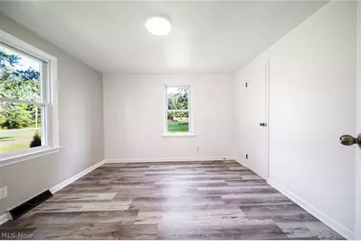 380 Barnard Road, Wooster, OH 44691 - Photo 11