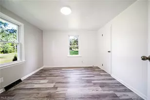 380 Barnard Rd, Wooster, OH 44691 - Photo 11