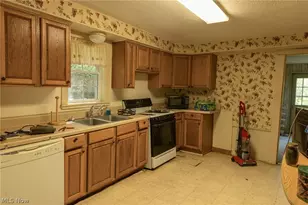2115 Goss Frk Rd, Whipple, OH 45788 - Photo 33