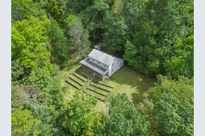 2115 Goss Fork Road #1, Whipple, OH 45788 - Photo 1