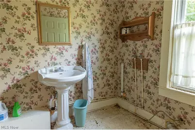 2115 Goss Fork Road #1, Whipple, OH 45788 - Photo 35